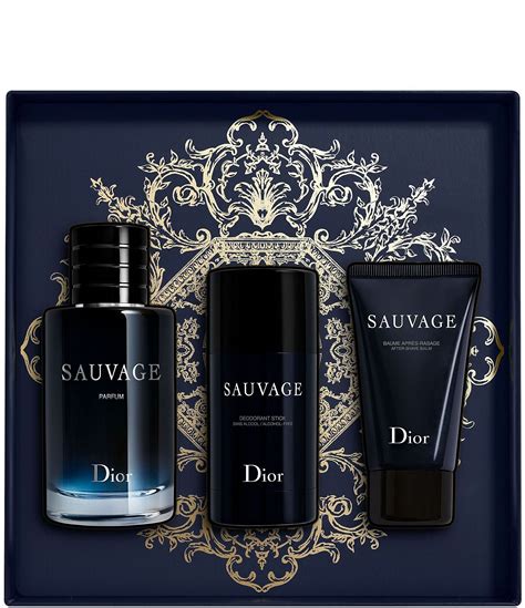 ähnliches parfum dior sauvage|dior sauvage parfum women.